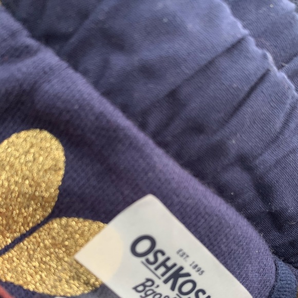 5lb Girls Wear Mystery Box - Picture 15 of 16